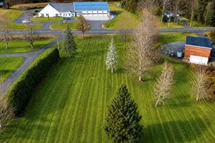 Lot 8 East State St, Granby, MA 01033 - Photo 1