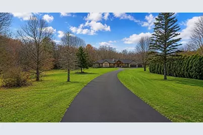 Lot 8 East State Street, Granby, MA 01033 - Photo 3