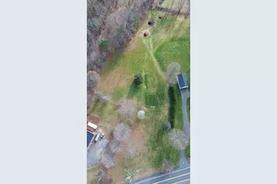 Lot 8 East State Street, Granby, MA 01033 - Photo 5