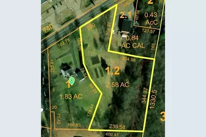 Lot 8 East State Street, Granby, MA 01033 - Photo 7