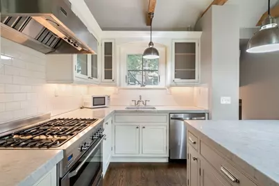 23 Bellis Circle, Cambridge, MA 02140 - Photo 5