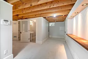 23 Bellis Cir, Cambridge, MA 02140 - Photo 19