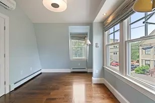 23 Bellis Cir, Cambridge, MA 02140 - Photo 15