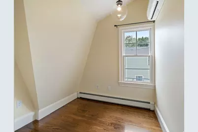 23 Bellis Circle, Cambridge, MA 02140 - Photo 13