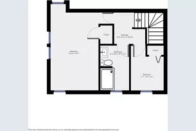 23 Bellis Circle, Cambridge, MA 02140 - Photo 23