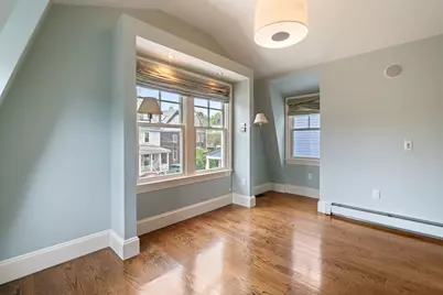 23 Bellis Circle, Cambridge, MA 02140 - Photo 17