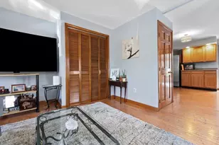 7 Lothrop St, Beverly, MA 01915 - Photo 13