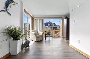 7 Lothrop St, Beverly, MA 01915 - Photo 15