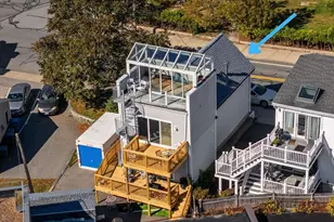 7 Lothrop St, Beverly, MA 01915 - Photo 41