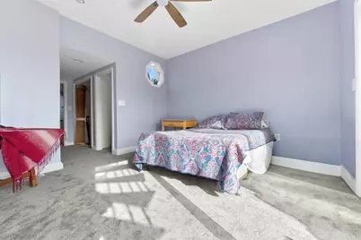 7 Lothrop St., Beverly, MA 01915 - Photo 21