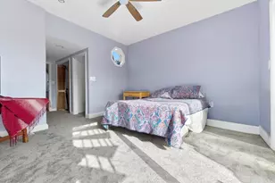 7 Lothrop St, Beverly, MA 01915 - Photo 21