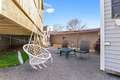 7 Lothrop St., Beverly, MA 01915 - Photo 31