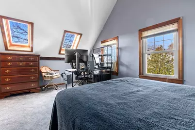 7 Lothrop St., Beverly, MA 01915 - Photo 27
