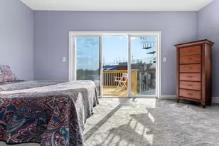 7 Lothrop St, Beverly, MA 01915 - Photo 19