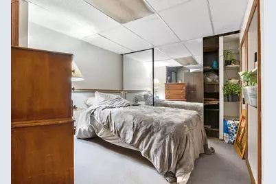 7 Lothrop St., Beverly, MA 01915 - Photo 29