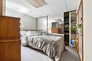 7 Lothrop St, Beverly, MA 01915 - Photo 29