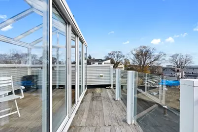 7 Lothrop St., Beverly, MA 01915 - Photo 35