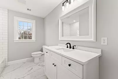 82 Debbie Road #Lot 18, Brockton, MA 02032 - Photo 29