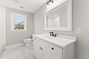 82 Debbie Rd, Brockton, MA 02032 - Photo 29