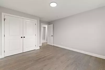 82 Debbie Road #Lot 18, Brockton, MA 02032 - Photo 33