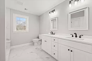 82 Debbie Rd, Brockton, MA 02032 - Photo 27