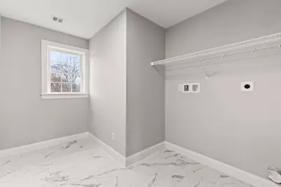 82 Debbie Road #Lot 18, Brockton, MA 02032 - Photo 31