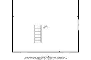 82 Debbie Rd, Brockton, MA 02032 - Photo 41