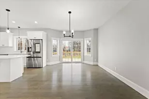 82 Debbie Rd, Brockton, MA 02032 - Photo 21