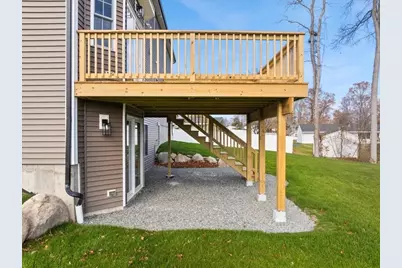 82 Debbie Road #Lot 18, Brockton, MA 02032 - Photo 3