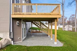 82 Debbie Rd, Brockton, MA 02032 - Photo 3