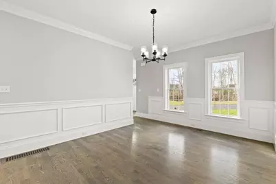 82 Debbie Road #Lot 18, Brockton, MA 02032 - Photo 13