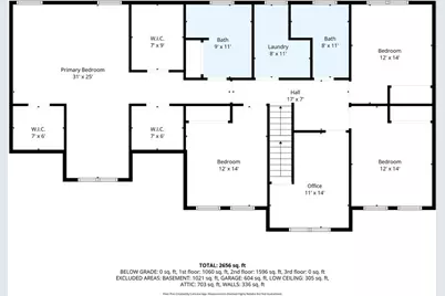 82 Debbie Road #Lot 18, Brockton, MA 02032 - Photo 39