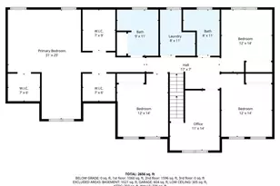 82 Debbie Rd, Brockton, MA 02032 - Photo 39