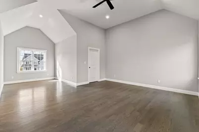 82 Debbie Road #Lot 18, Brockton, MA 02032 - Photo 23