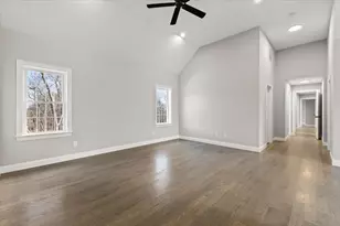 82 Debbie Rd, Brockton, MA 02032 - Photo 25