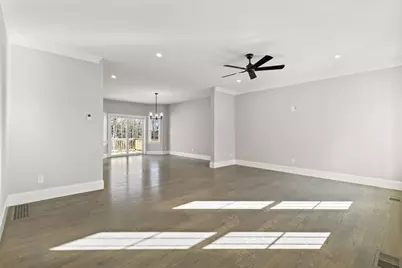 82 Debbie Road #Lot 18, Brockton, MA 02032 - Photo 11