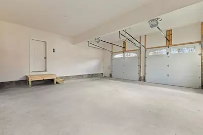 82 Debbie Road #Lot 18, Brockton, MA 02032 - Photo 37