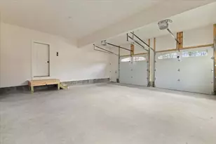 82 Debbie Rd, Brockton, MA 02032 - Photo 37