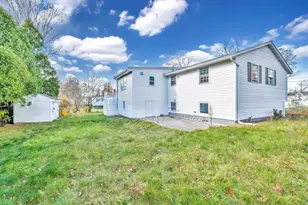 10 Fitzpatrick Ave, Brockton, MA 02301 - Photo 3