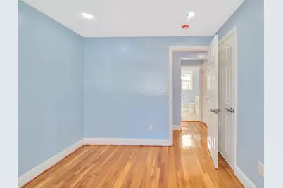 10 Fitzpatrick Ave, Brockton, MA 02301 - Photo 27