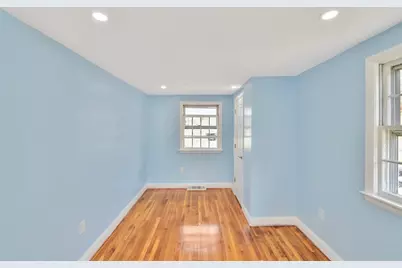 10 Fitzpatrick Ave, Brockton, MA 02301 - Photo 23