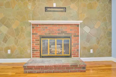 10 Fitzpatrick Ave, Brockton, MA 02301 - Photo 11