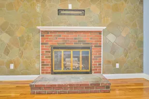 10 Fitzpatrick Ave, Brockton, MA 02301 - Photo 11