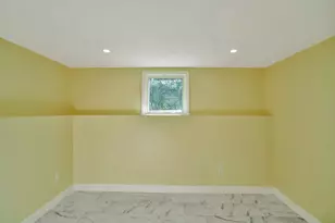 10 Fitzpatrick Ave, Brockton, MA 02301 - Photo 39