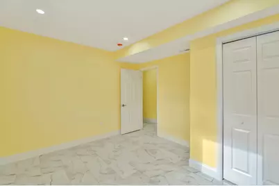 10 Fitzpatrick Ave, Brockton, MA 02301 - Photo 37