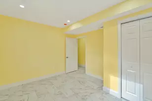 10 Fitzpatrick Ave, Brockton, MA 02301 - Photo 37