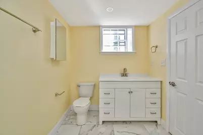 10 Fitzpatrick Ave, Brockton, MA 02301 - Photo 29