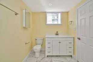 10 Fitzpatrick Ave, Brockton, MA 02301 - Photo 29