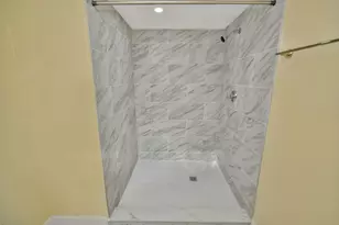 10 Fitzpatrick Ave, Brockton, MA 02301 - Photo 31