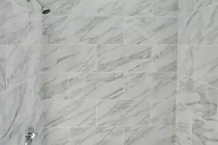 10 Fitzpatrick Ave, Brockton, MA 02301 - Photo 19